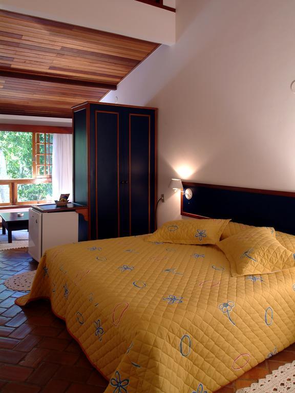 Terracota Hotel Secretario Cameră foto